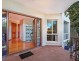 12 Hilltop Crescent, Maroochydore QLD 4558