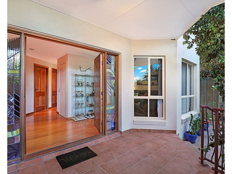 12 Hilltop Crescent, Maroochydore QLD 4558