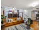 12 Hilltop Crescent, Maroochydore QLD 4558