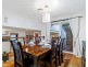 12 Hilltop Crescent, Maroochydore QLD 4558