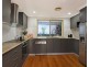 12 Hilltop Crescent, Maroochydore QLD 4558