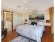 12 Hilltop Crescent, Maroochydore QLD 4558