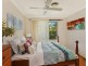 12 Hilltop Crescent, Maroochydore QLD 4558