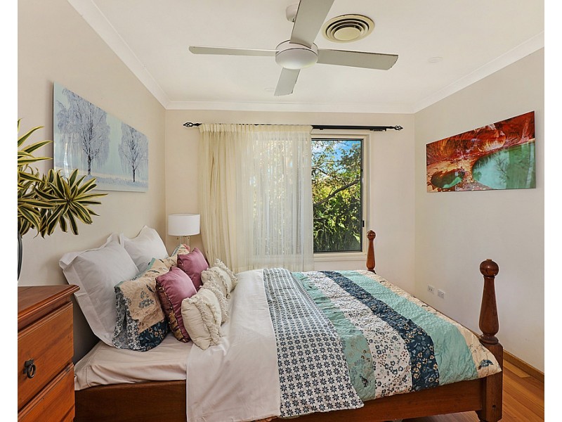 12 Hilltop Crescent, Maroochydore QLD 4558