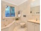 12 Hilltop Crescent, Maroochydore QLD 4558