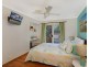 12 Hilltop Crescent, Maroochydore QLD 4558