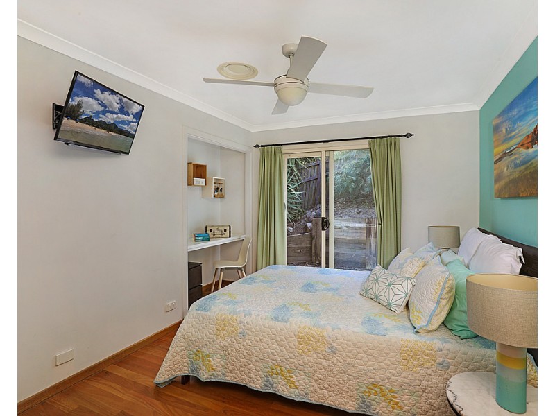 12 Hilltop Crescent, Maroochydore QLD 4558