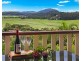 59B Willis Road, Bli Bli QLD 4560