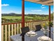 59B Willis Road, Bli Bli QLD 4560
