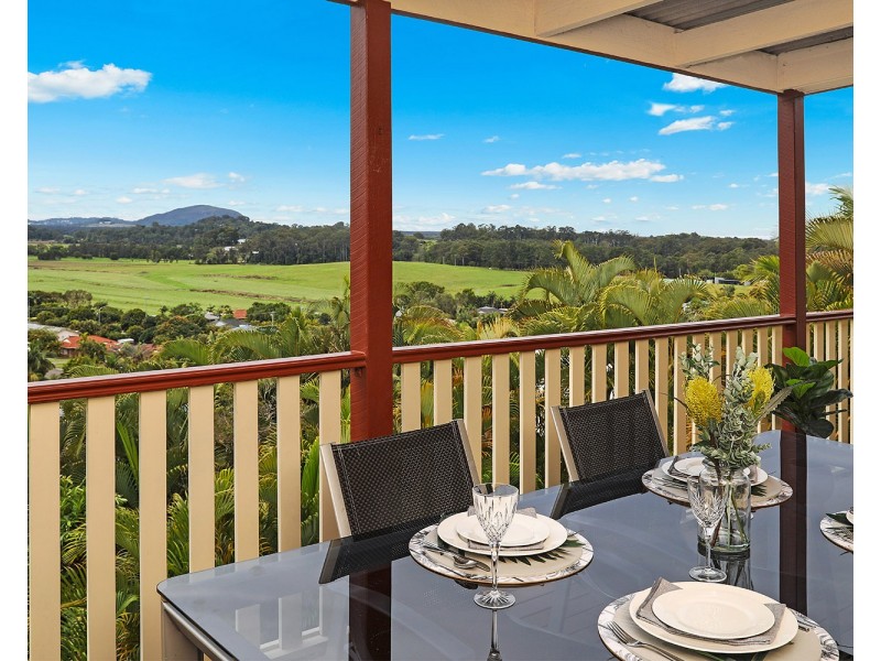 59B Willis Road, Bli Bli QLD 4560