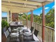 59B Willis Road, Bli Bli QLD 4560