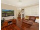 59B Willis Road, Bli Bli QLD 4560