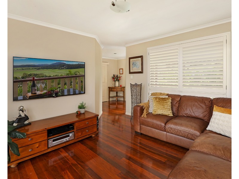 59B Willis Road, Bli Bli QLD 4560