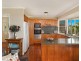 59B Willis Road, Bli Bli QLD 4560