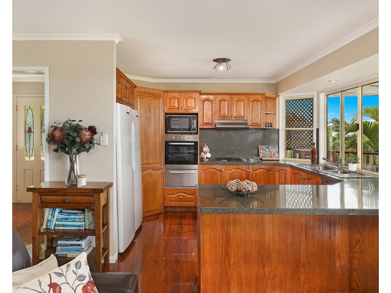 59B Willis Road, Bli Bli QLD 4560