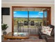 59B Willis Road, Bli Bli QLD 4560