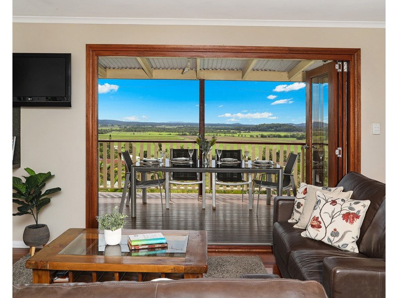 59B Willis Road, Bli Bli QLD 4560