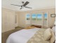 59B Willis Road, Bli Bli QLD 4560