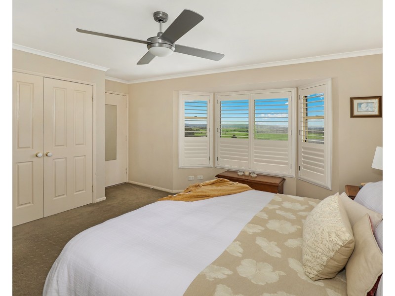 59B Willis Road, Bli Bli QLD 4560