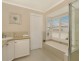 59B Willis Road, Bli Bli QLD 4560