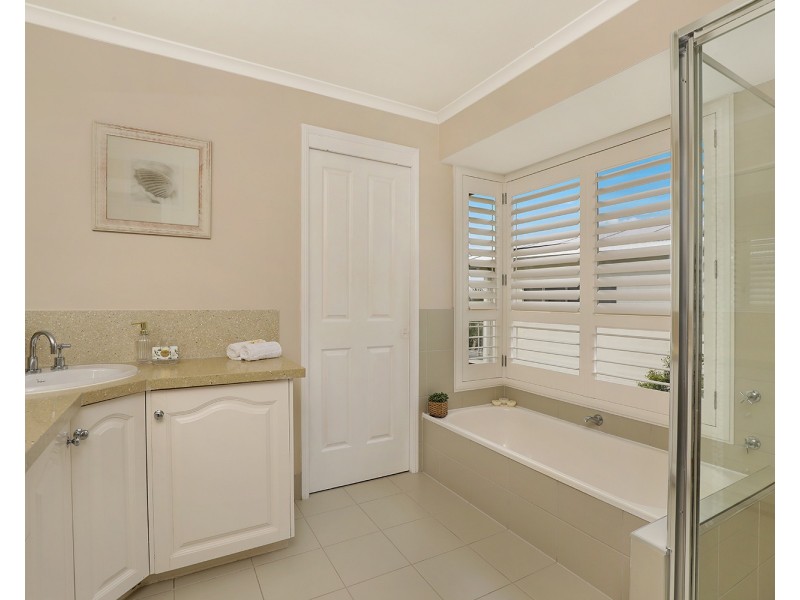 59B Willis Road, Bli Bli QLD 4560