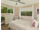 59B Willis Road, Bli Bli QLD 4560
