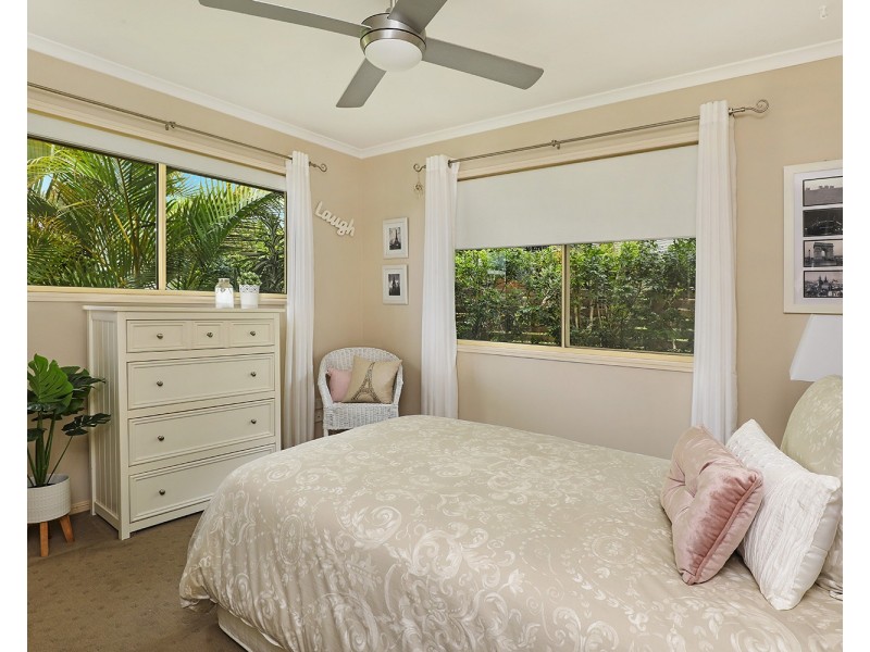 59B Willis Road, Bli Bli QLD 4560