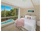 59B Willis Road, Bli Bli QLD 4560