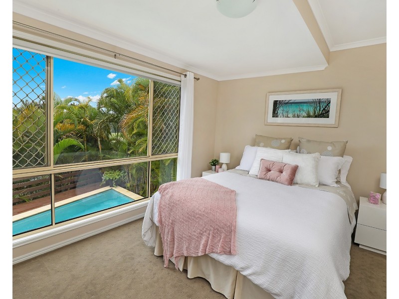 59B Willis Road, Bli Bli QLD 4560