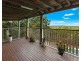 59B Willis Road, Bli Bli QLD 4560