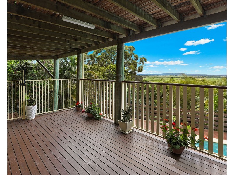 59B Willis Road, Bli Bli QLD 4560