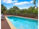 59B Willis Road, Bli Bli QLD 4560