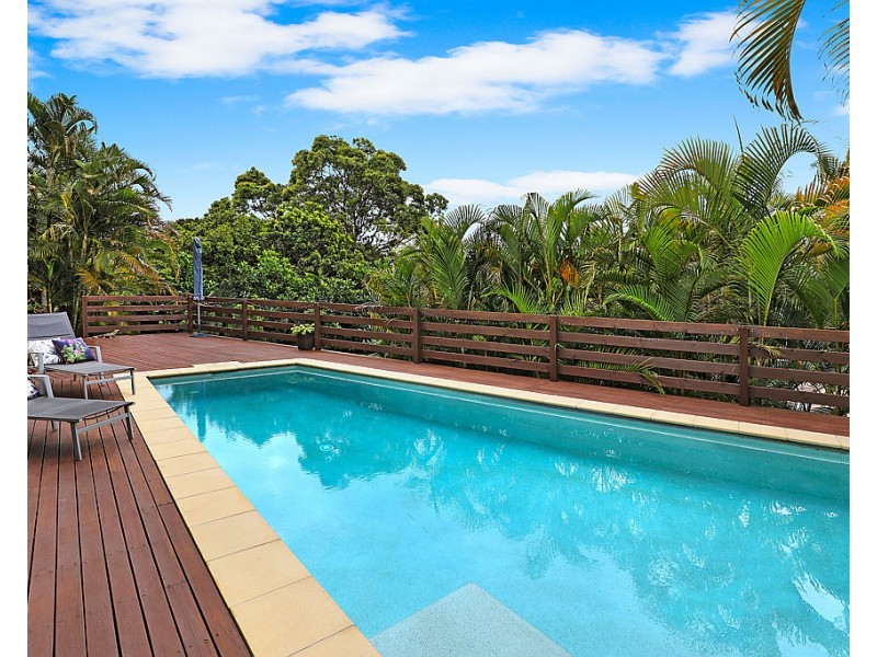 59B Willis Road, Bli Bli QLD 4560