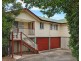 59B Willis Road, Bli Bli QLD 4560