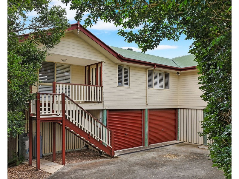 59B Willis Road, Bli Bli QLD 4560
