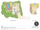 59B Willis Road, Bli Bli QLD 4560 Floorplan