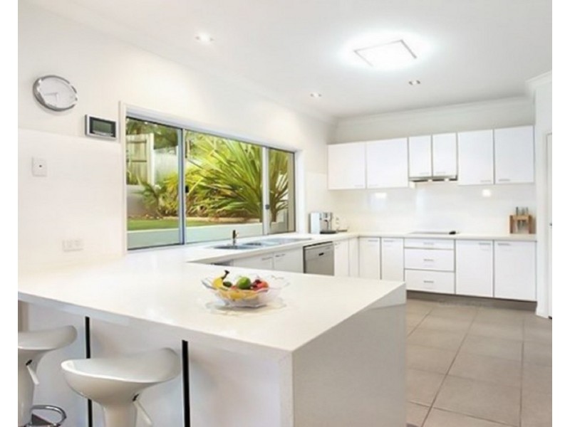 36 Tribulation Circuit, Buderim QLD 4556