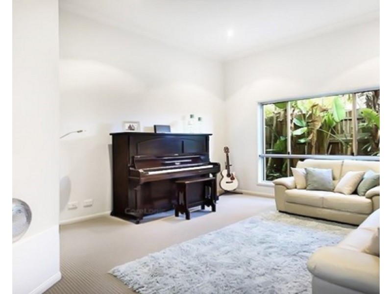 36 Tribulation Circuit, Buderim QLD 4556