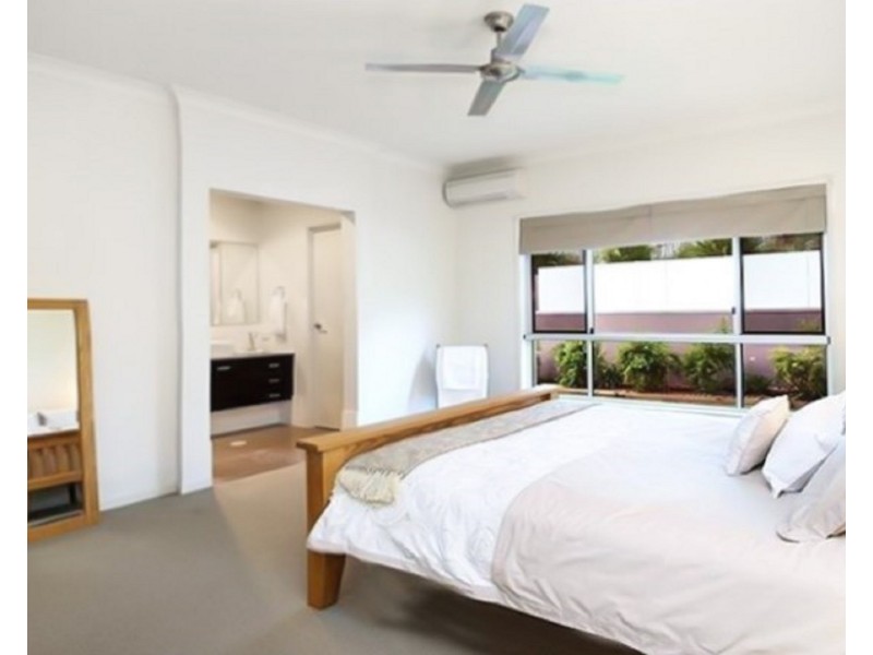 36 Tribulation Circuit, Buderim QLD 4556