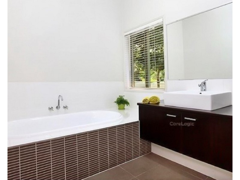 36 Tribulation Circuit, Buderim QLD 4556