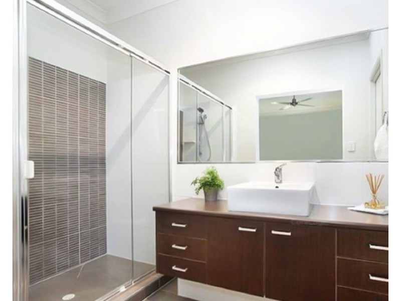 36 Tribulation Circuit, Buderim QLD 4556