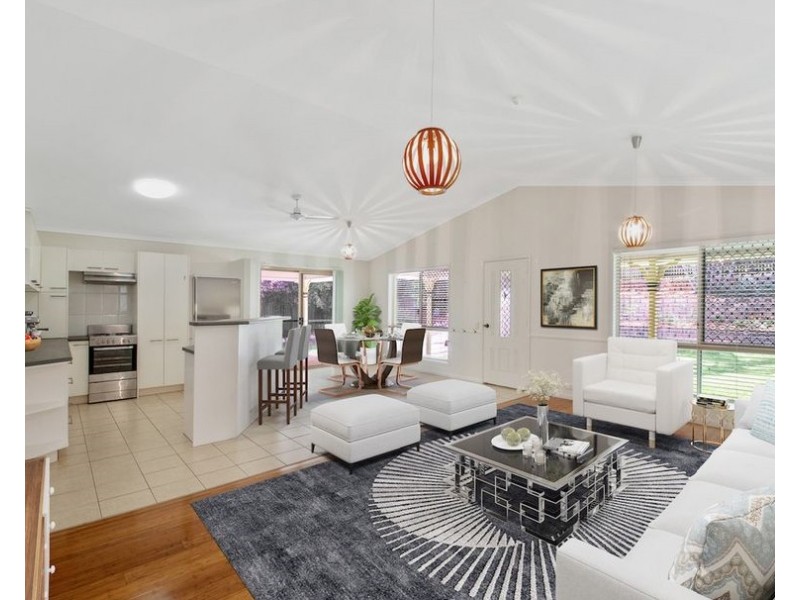 14 Cane Street, Pomona QLD 4568