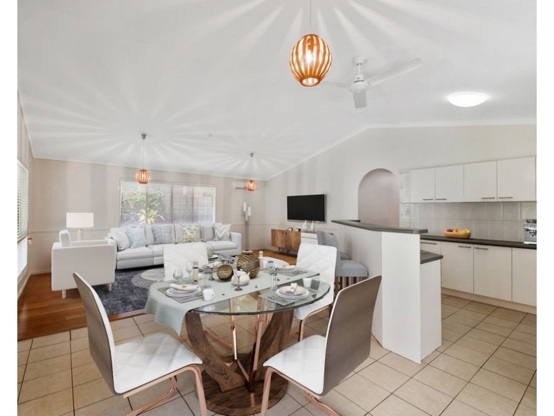 14 Cane Street, Pomona QLD 4568