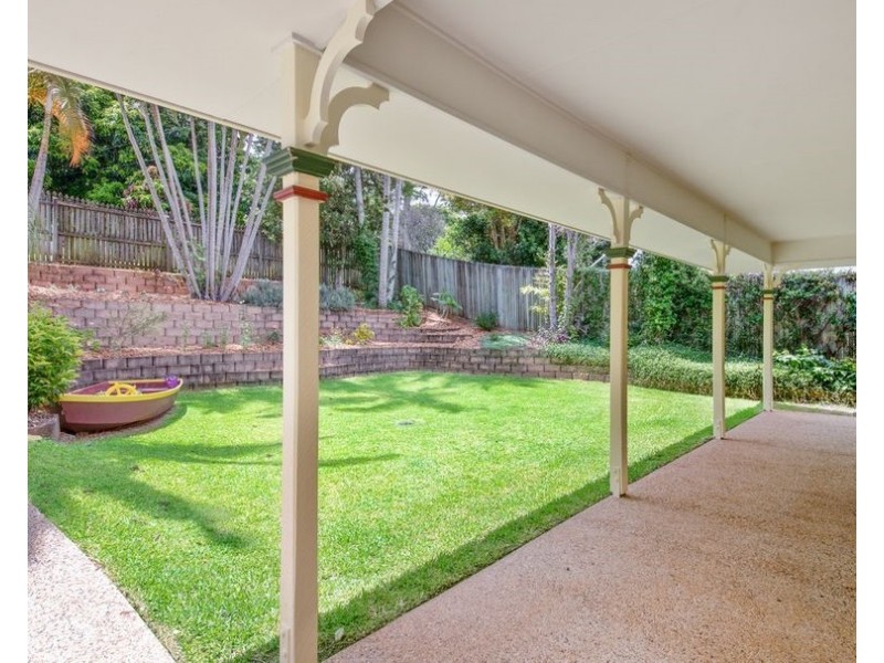 14 Cane Street, Pomona QLD 4568