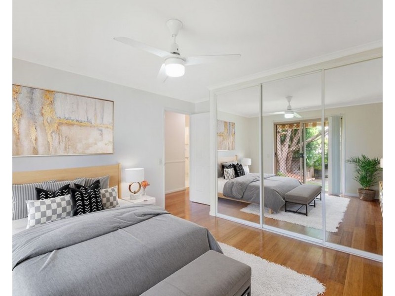 14 Cane Street, Pomona QLD 4568