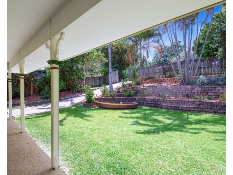 14 Cane Street, Pomona QLD 4568