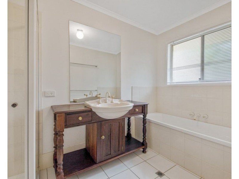 14 Cane Street, Pomona QLD 4568