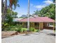 14 Cane Street, Pomona QLD 4568