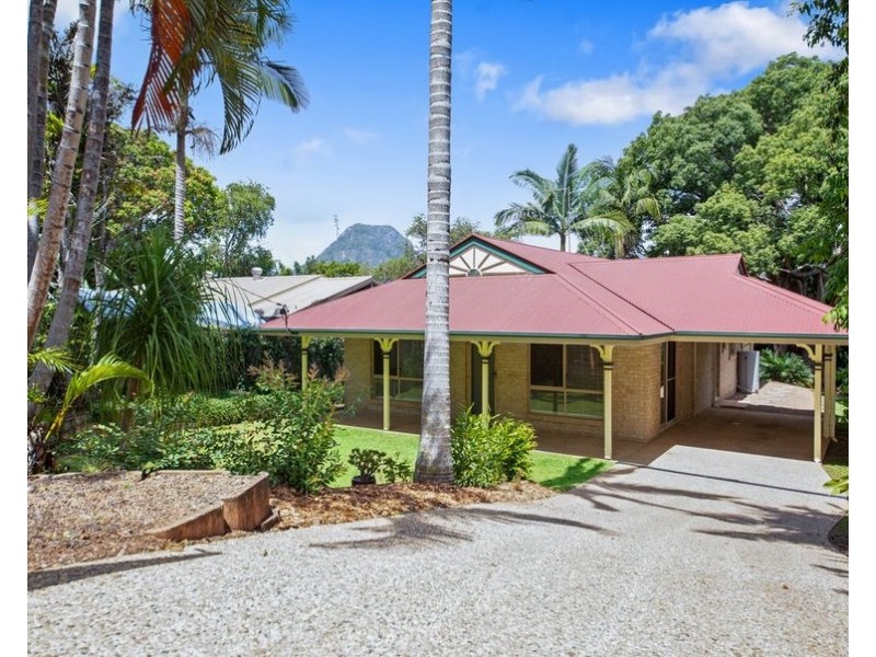 14 Cane Street, Pomona QLD 4568