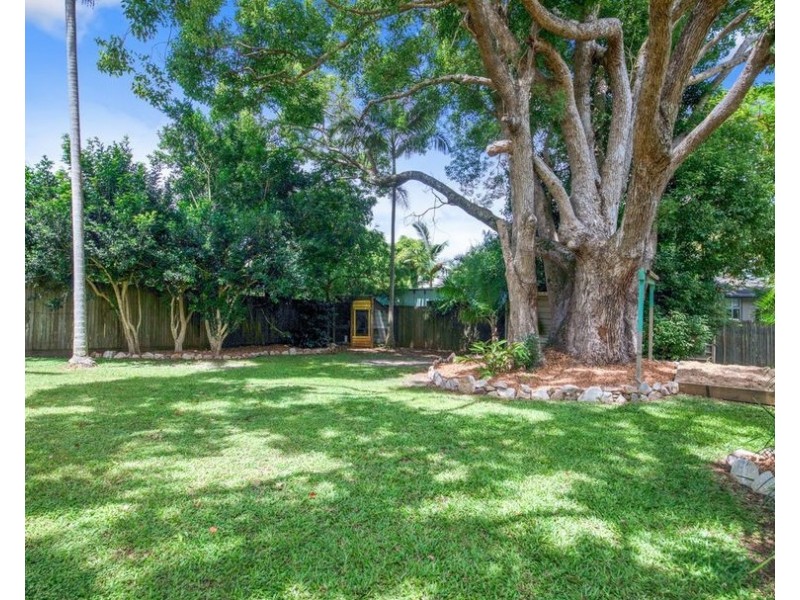 14 Cane Street, Pomona QLD 4568